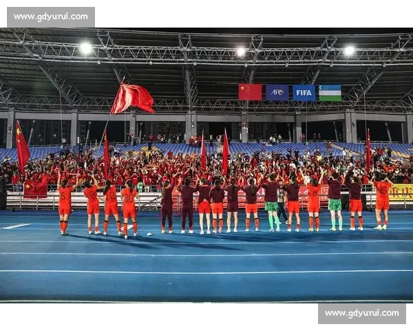 米利西奇:中国足球需走本土化发展之路