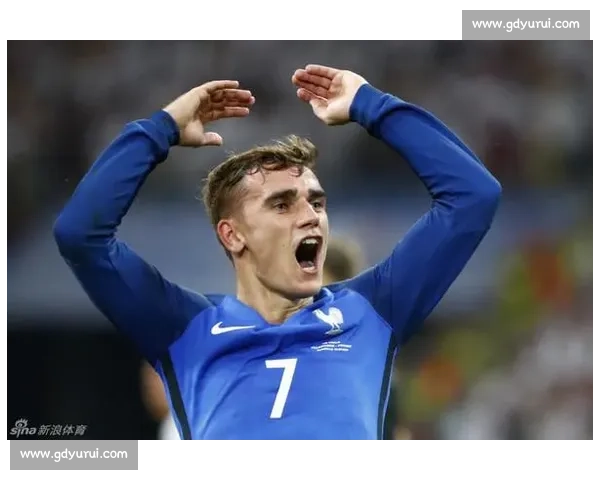 魔法照进现实:波兰激战欧洲四球杯资格赛