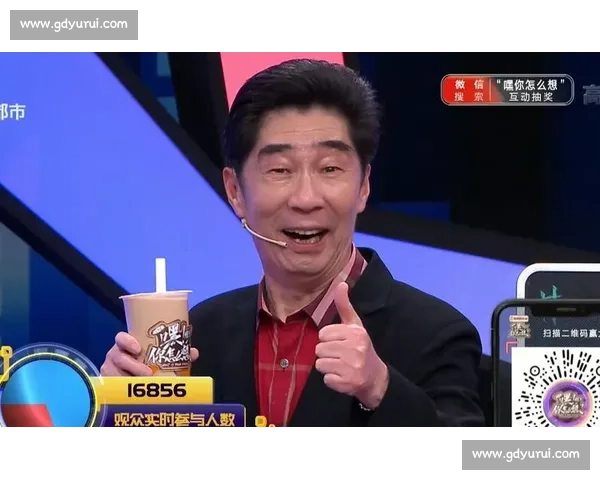 阿庆爷叔看不懂：现在足球比的不是脚法？