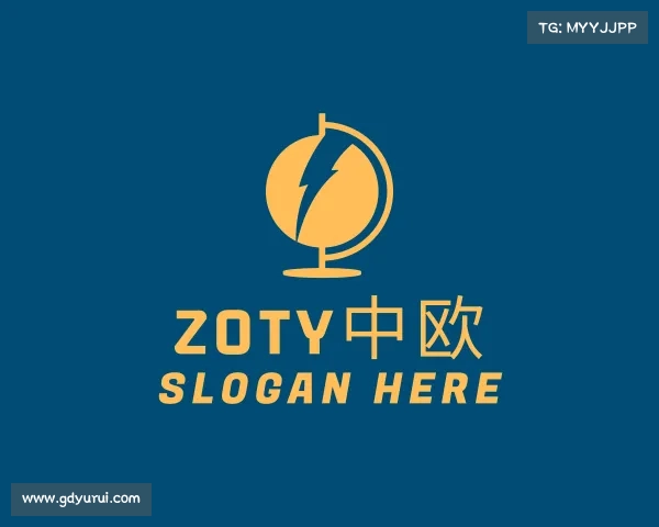 介绍zoty中欧