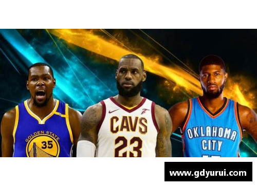 NBA 2024：探寻现役十大尖子小前锋