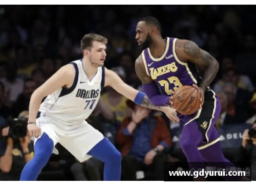 NBA 2024：探寻现役十大尖子小前锋